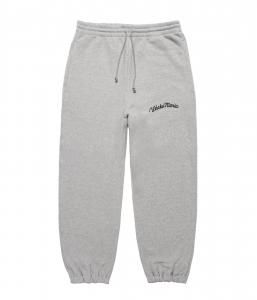 WACKO MARIA（ワコマリア）】パンツやスラックスなどの商品一覧