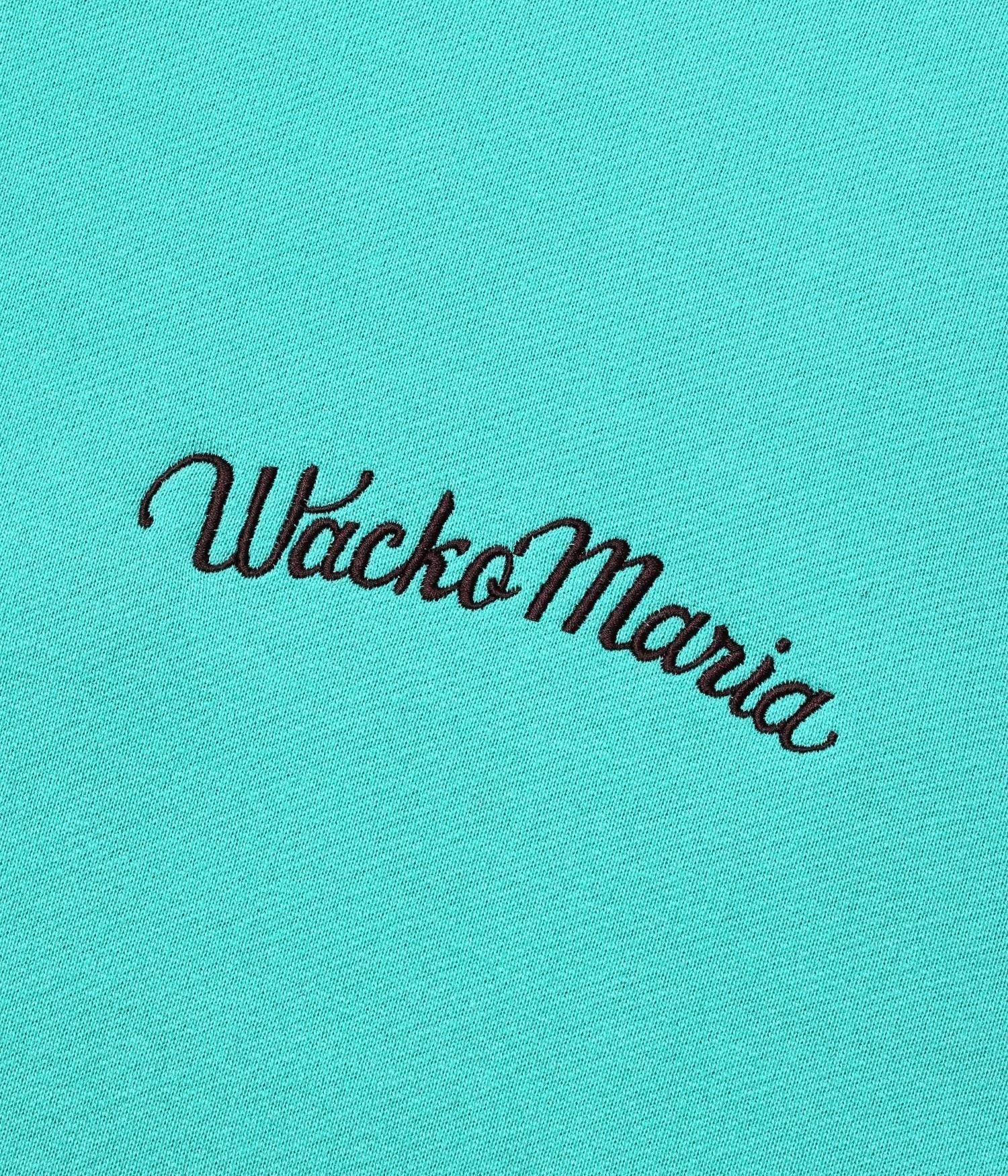 WACKO MARIA (ワコマリア)】 スウェットパンツ│WACKO MARIA