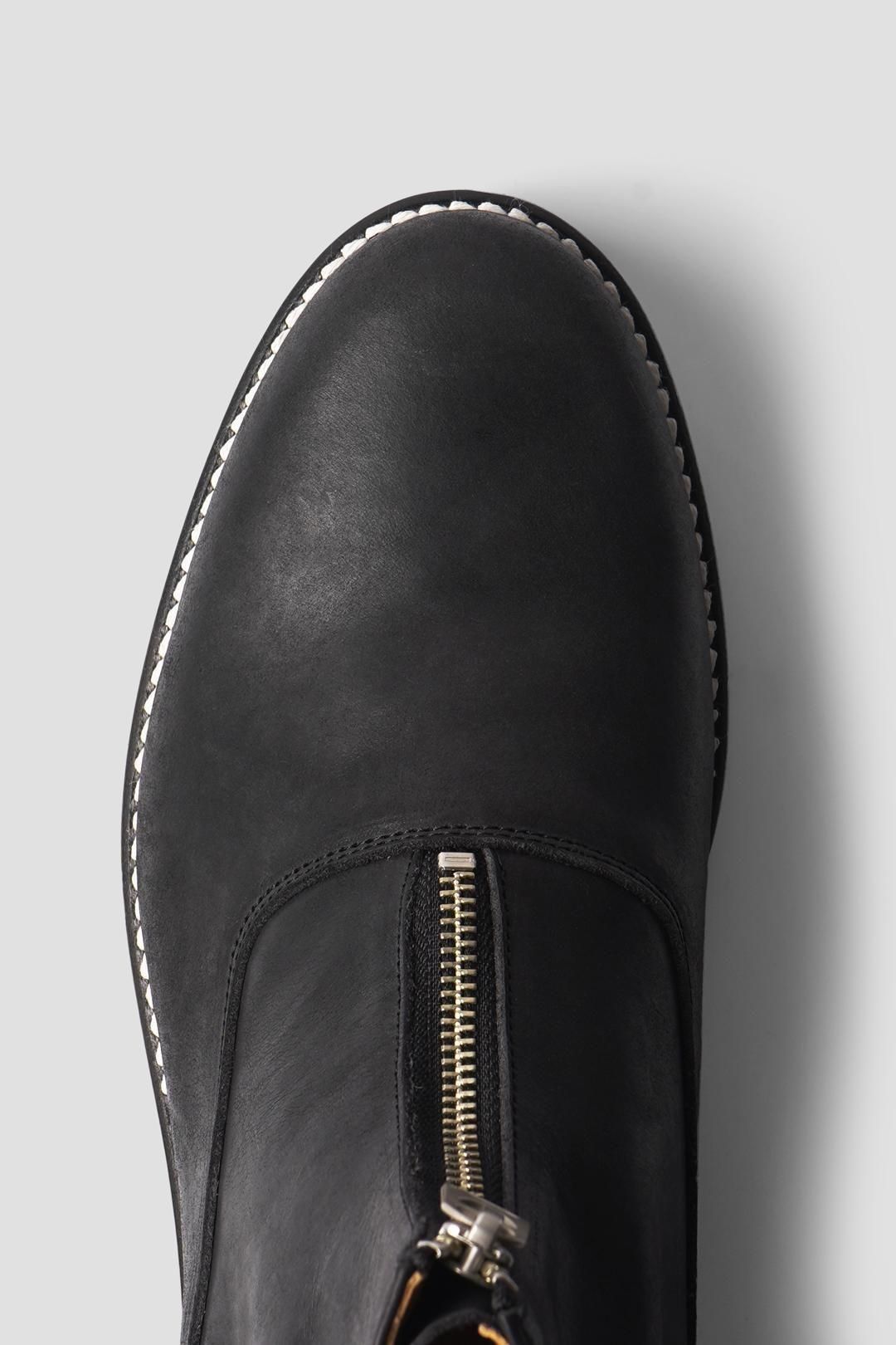 トーノコーシャ様 リクエスト 3点 まとめ商品 Tomo & Co. (トモアンドシーオー)】 ブーツ│WACKO MARIA