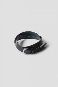 Tomo & Co./ȥ⥢ɥ/̵2025AW/ONE FITS ALL LONG BELT/쥶٥Ȥξʲ
