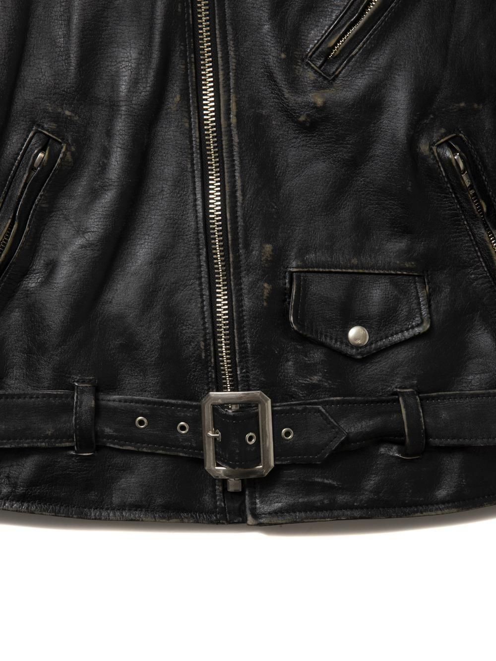 【新品タグ付】Antidote BUYERS CLUB コーチジャケット M 新品タグ付】Antidote BUYERS CLUB コーチジャケット M - メルカリ