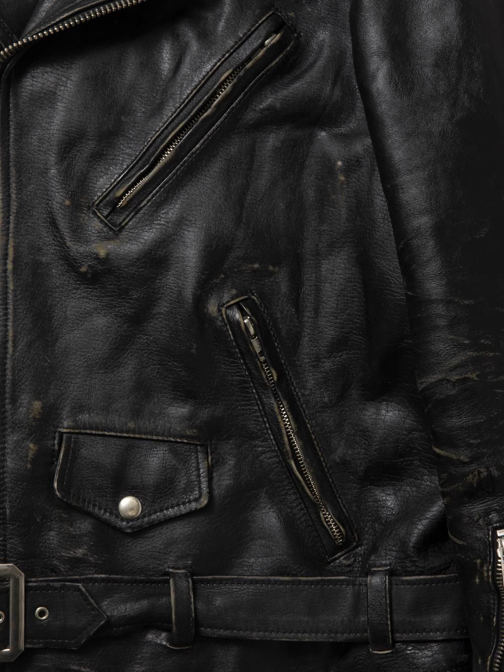 Antidote BUYERS CLUB (アンチドートバイヤーズクラブ