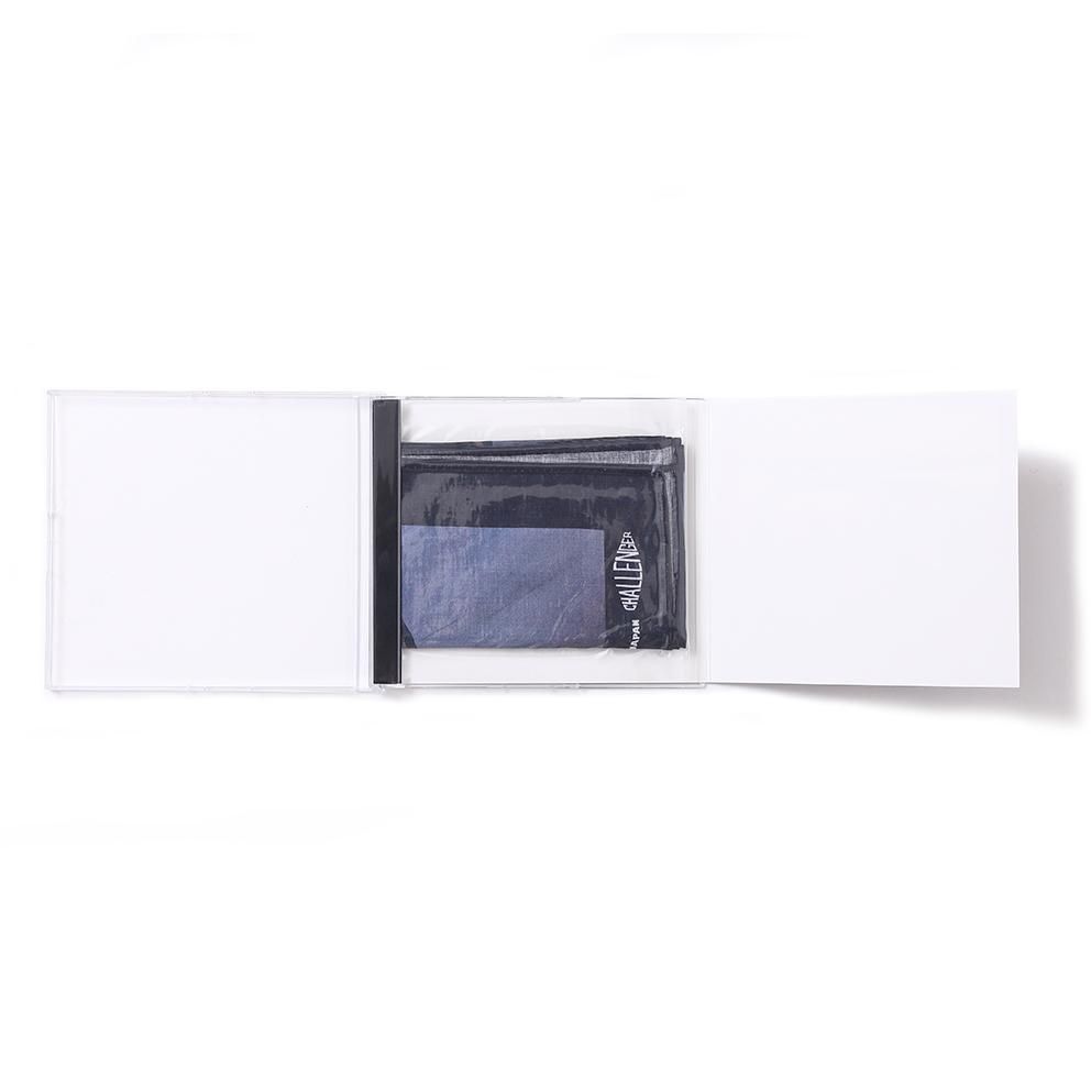 チャレンジャー レザー 帽子 ネイバーフッド マシス キャリー ワコマリア レア チャレンジャー レザー 帽子 ネイバーフッド マシス キャリー