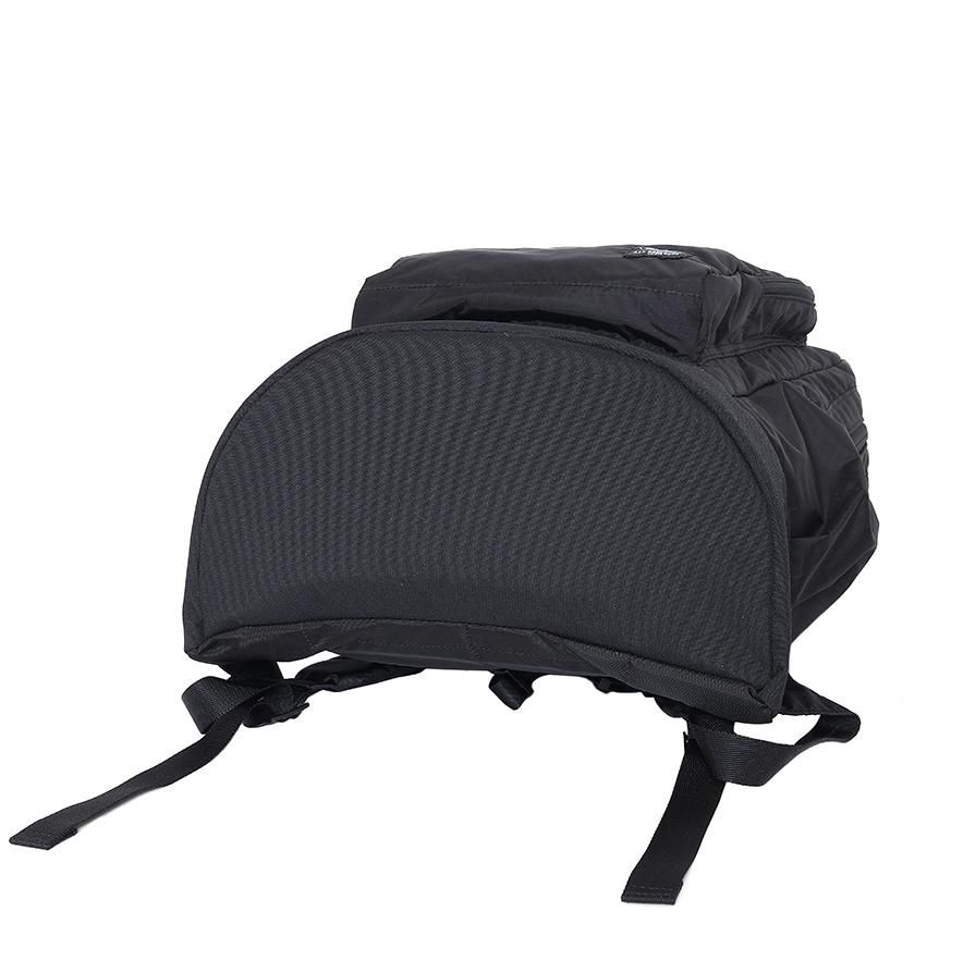 CHALLENGER (チャレンジャー)】 バックパック│WACKO MARIA