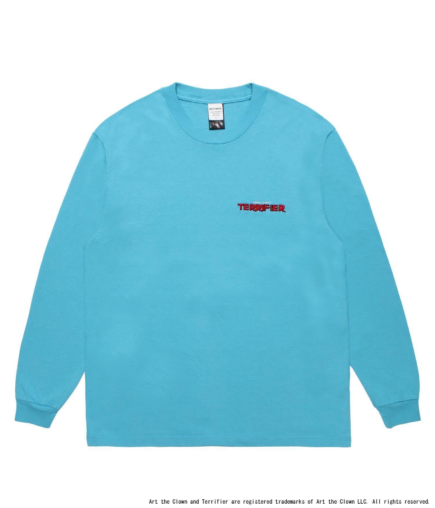 マリア 再入荷 WACKO MARIA VELVETEEN TRACK JACKET ( TYPE-3 )（GRAY