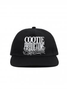 COOTIE PRODUCTIONS (クーティープロダクションズ)】 商品一覧