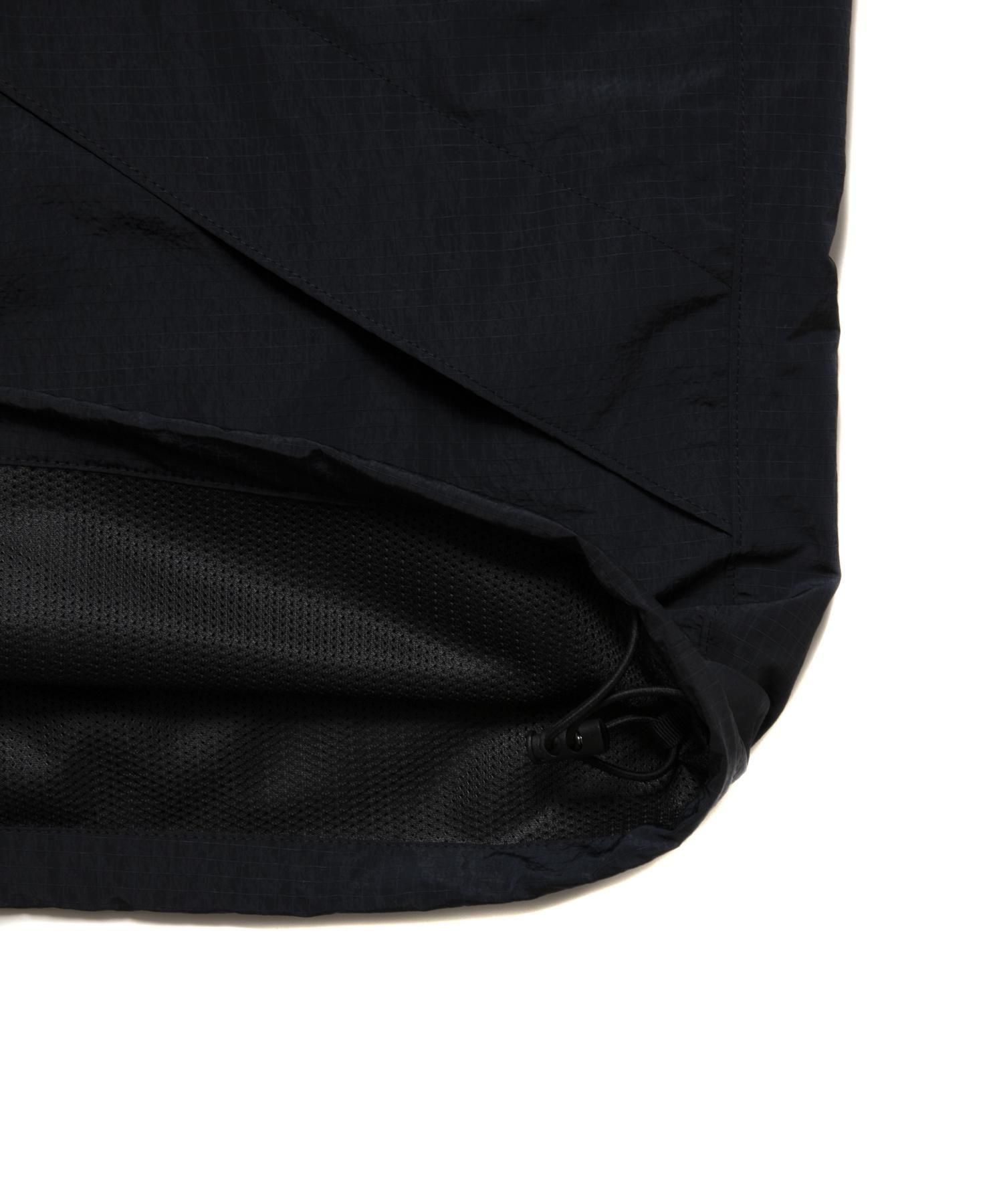 COOTIE PRODUCTIONS (クーティープロダクションズ)】 トレーニング