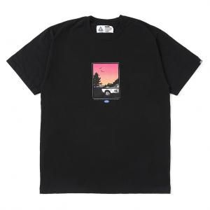ゆう⭐︎様　　　　ワコマリア コーチジャケット　チャレンジャー　ネイバーフッド ☆【新品未使用】NEIGHBORHOOD ネイバーフッド コーチジャケット