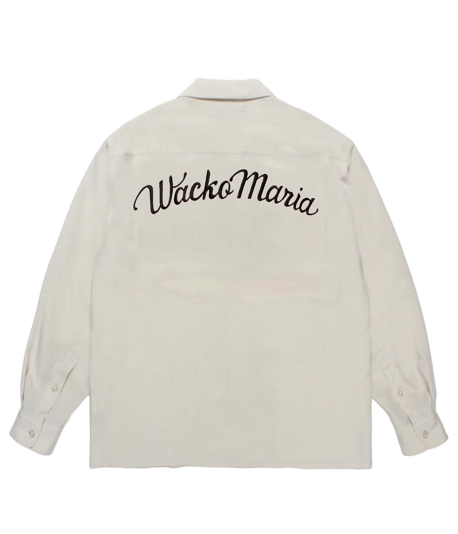 Kj着COOTIE BONEZ ROTTWEILER WACKO MARIA Kj着ROTTWEILER COOTIE BONEZ WACKO MARIA - メルカリ