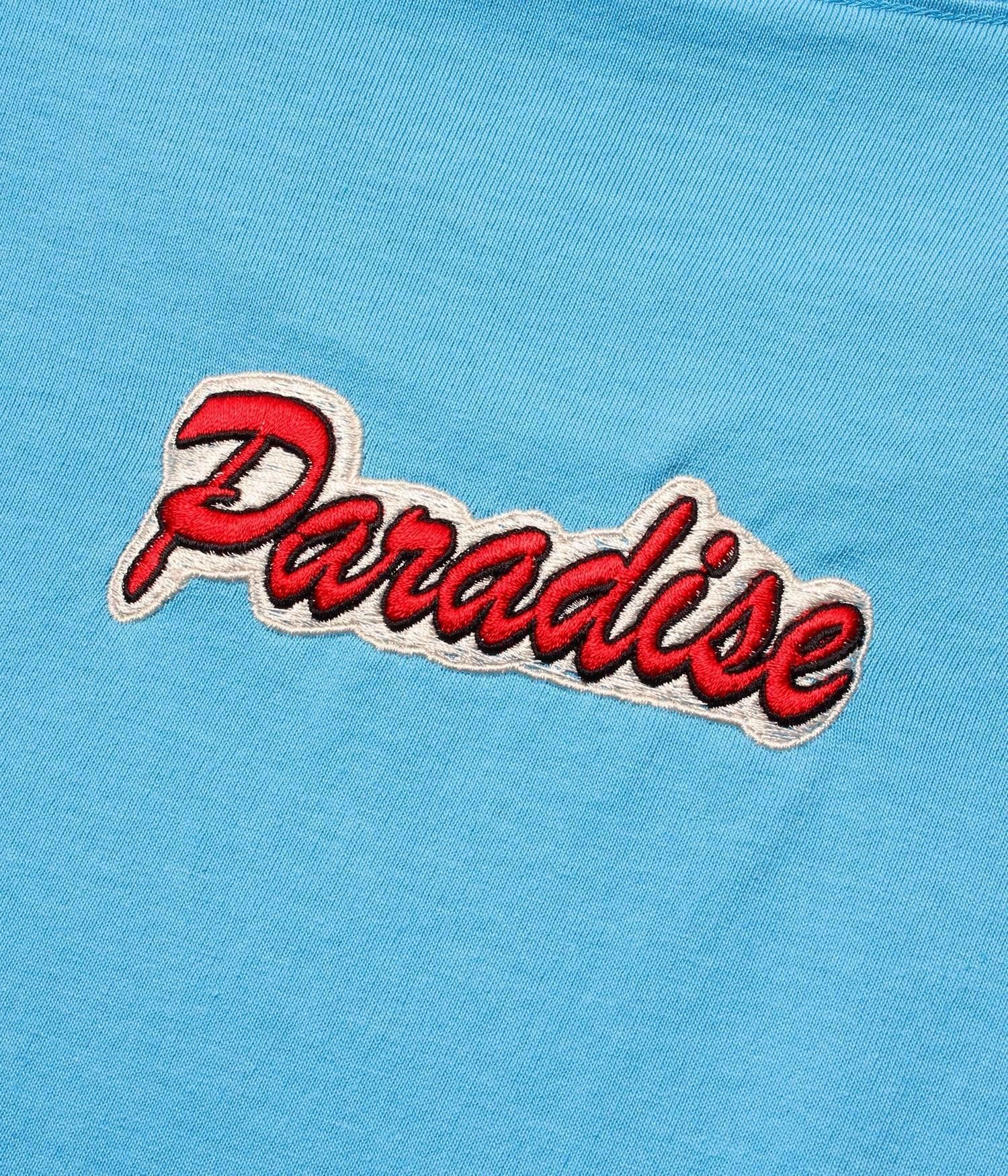 ❤0212さま❤venetia❤ WACKO MARIA (ワコマリア)】 ロンT│WACKO MARIA（ワコマリア