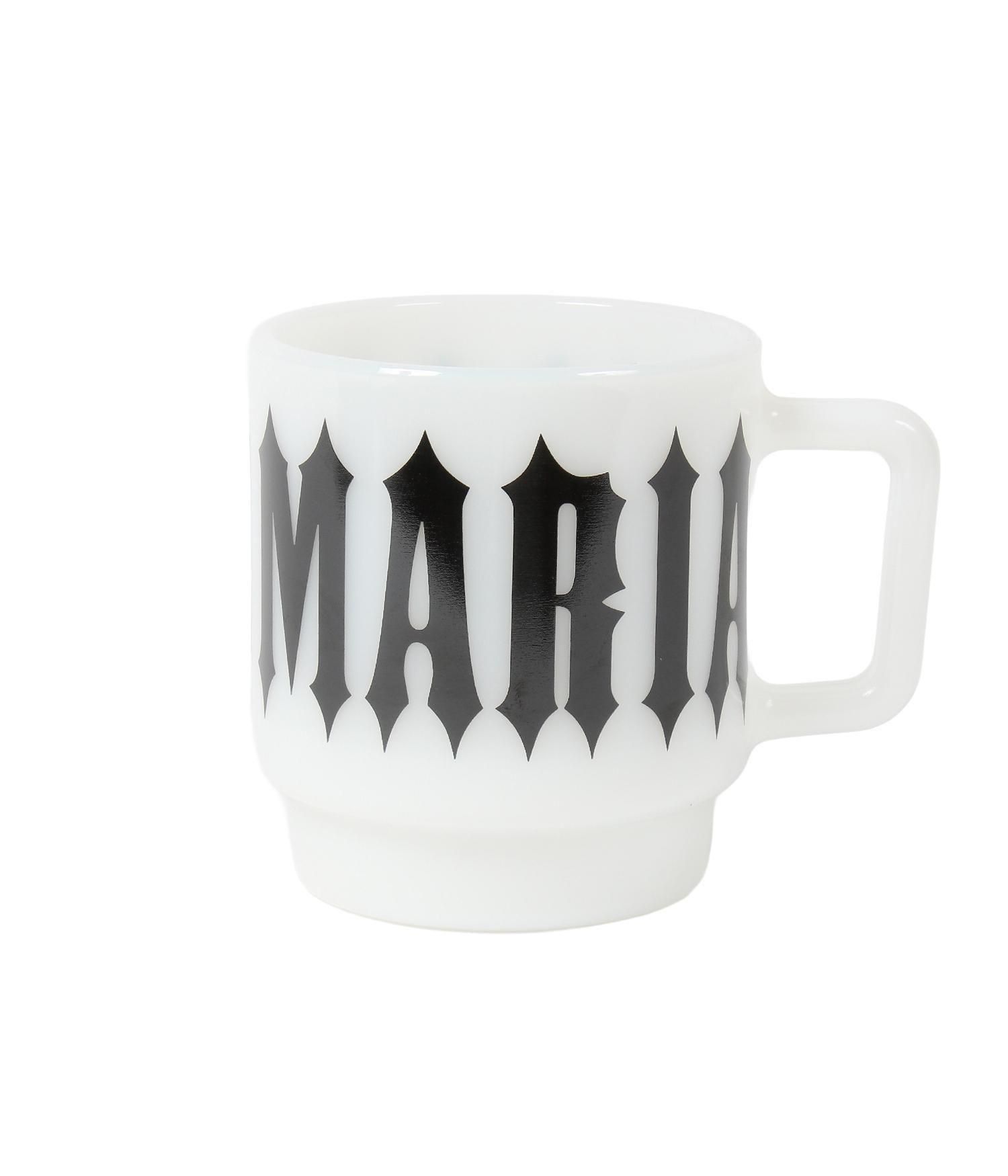 【完売品】WACKO MARIA タグ付き‼️最終値下げ‼️早い者勝ち‼️ 完売品】WACKO MARIA タグ付き‼️最終値下げ‼️早い者勝ち‼️ - メルカリ