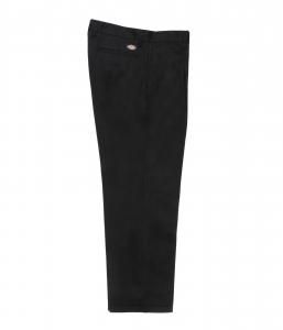 WACKOMARIA/拾ޥꥢ/̵2025FW/DICKIES / PLEATED TROUSERS(BLACK)/ץ꡼ĥȥ饦ξʲ