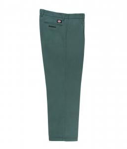 WACKOMARIA/拾ޥꥢ/̵2025FW/DICKIES / PLEATED TROUSERS(GREEN)/ץ꡼ĥȥ饦ξʲ
