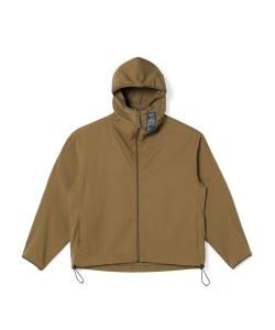 N.HOOLYWOOD (エヌハリウッド)】 商品一覧│WACKO MARIA