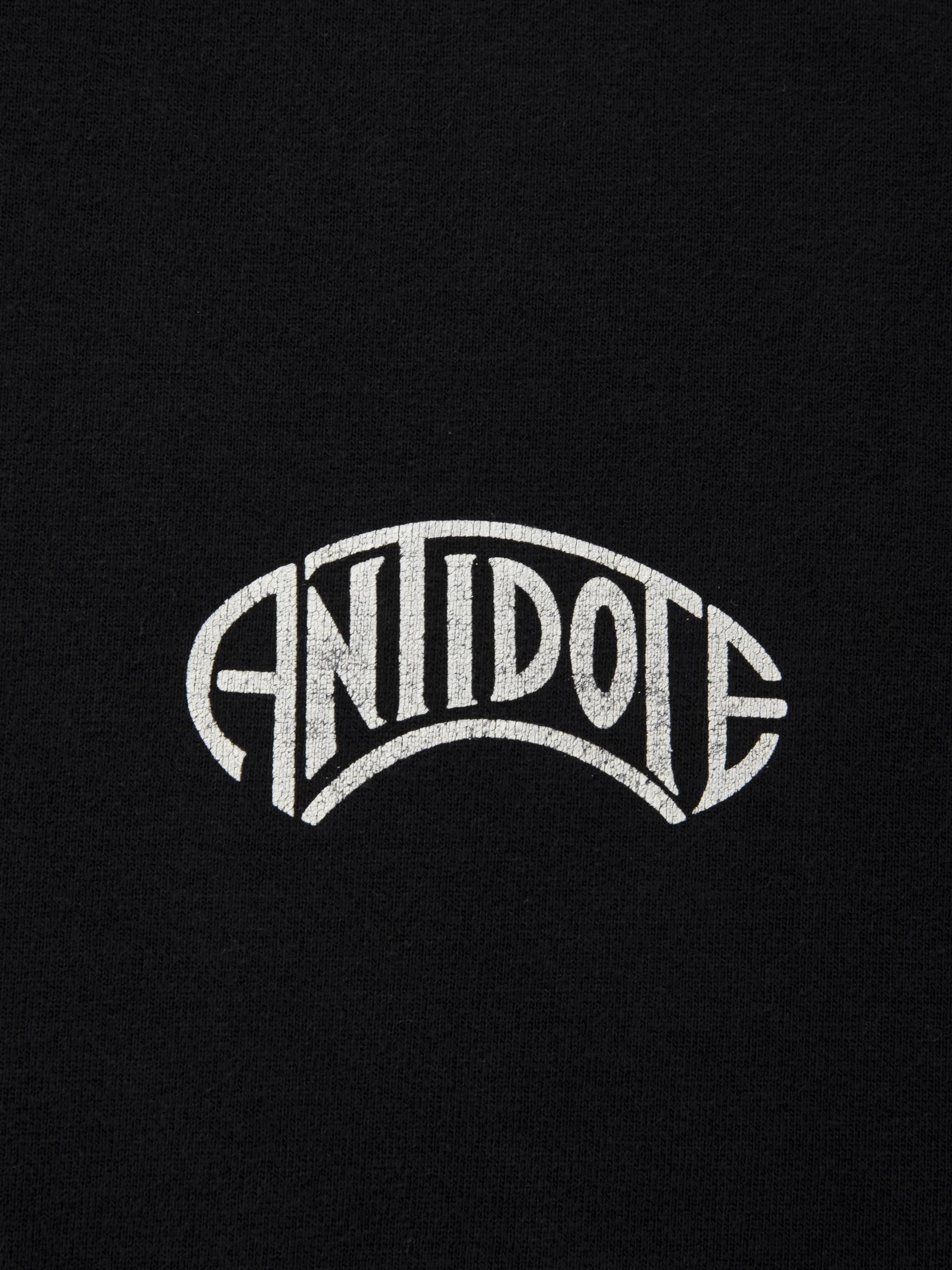 antidote buyers club kj cootie ワコマリア Antidote BUYERS CLUB (アンチドートバイヤーズクラブ