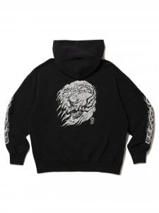 Antidote BUYERS CLUB (アンチドートバイヤーズクラブ)】 商品