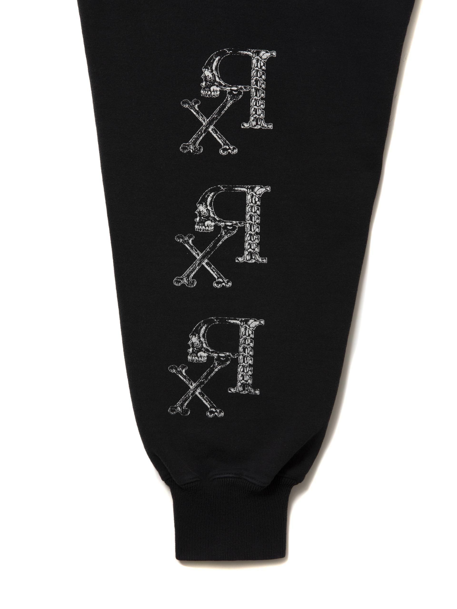 Antidote BUYERS CLUB (アンチドートバイヤーズクラブ