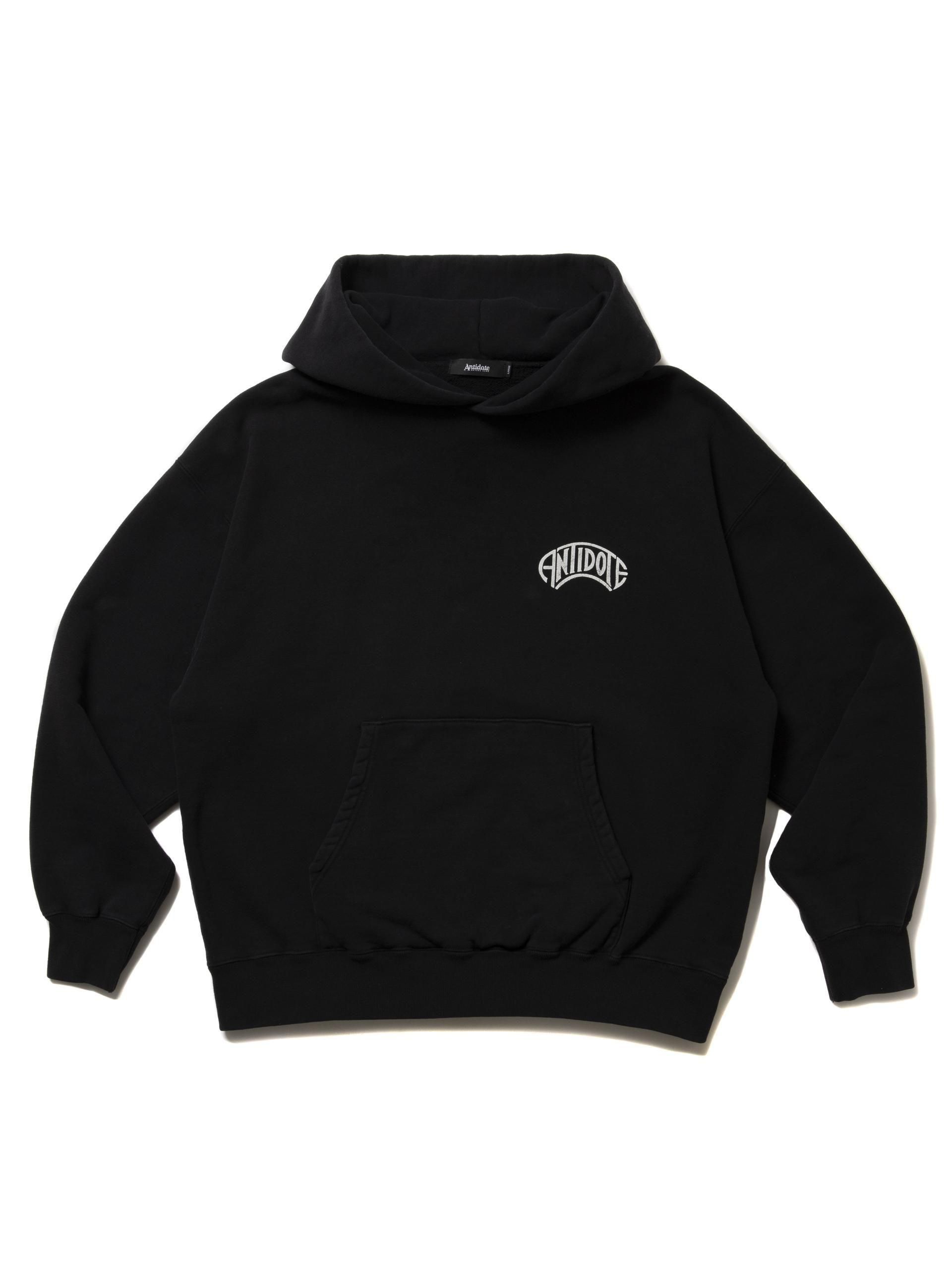 antidote buyers club kj cootie ワコマリア Antidote BUYERS CLUB (アンチドートバイヤーズクラブ