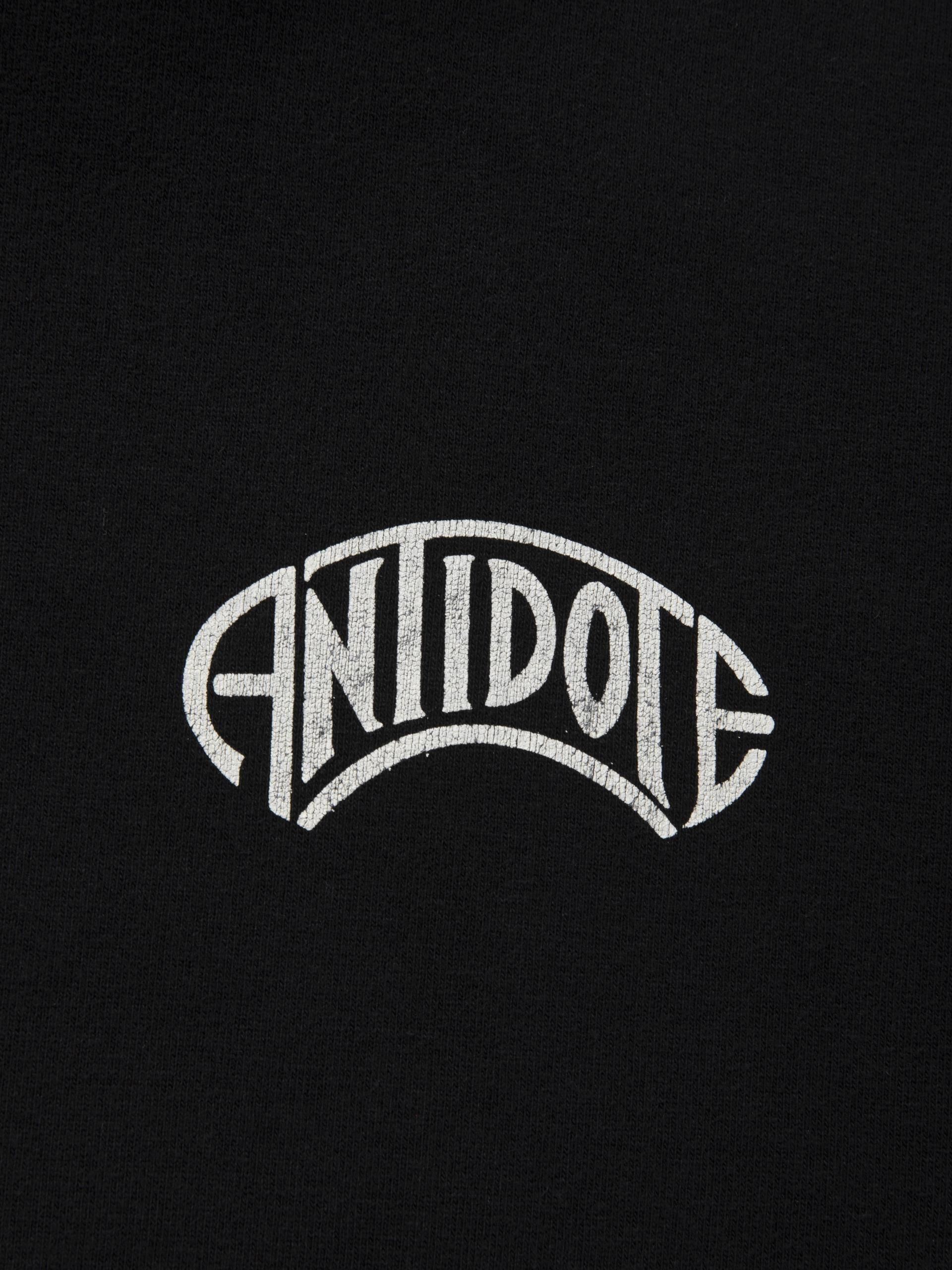 antidote buyers club cootie kj ワコマリア Antidote BUYERS CLUB (アンチドートバイヤーズクラブ
