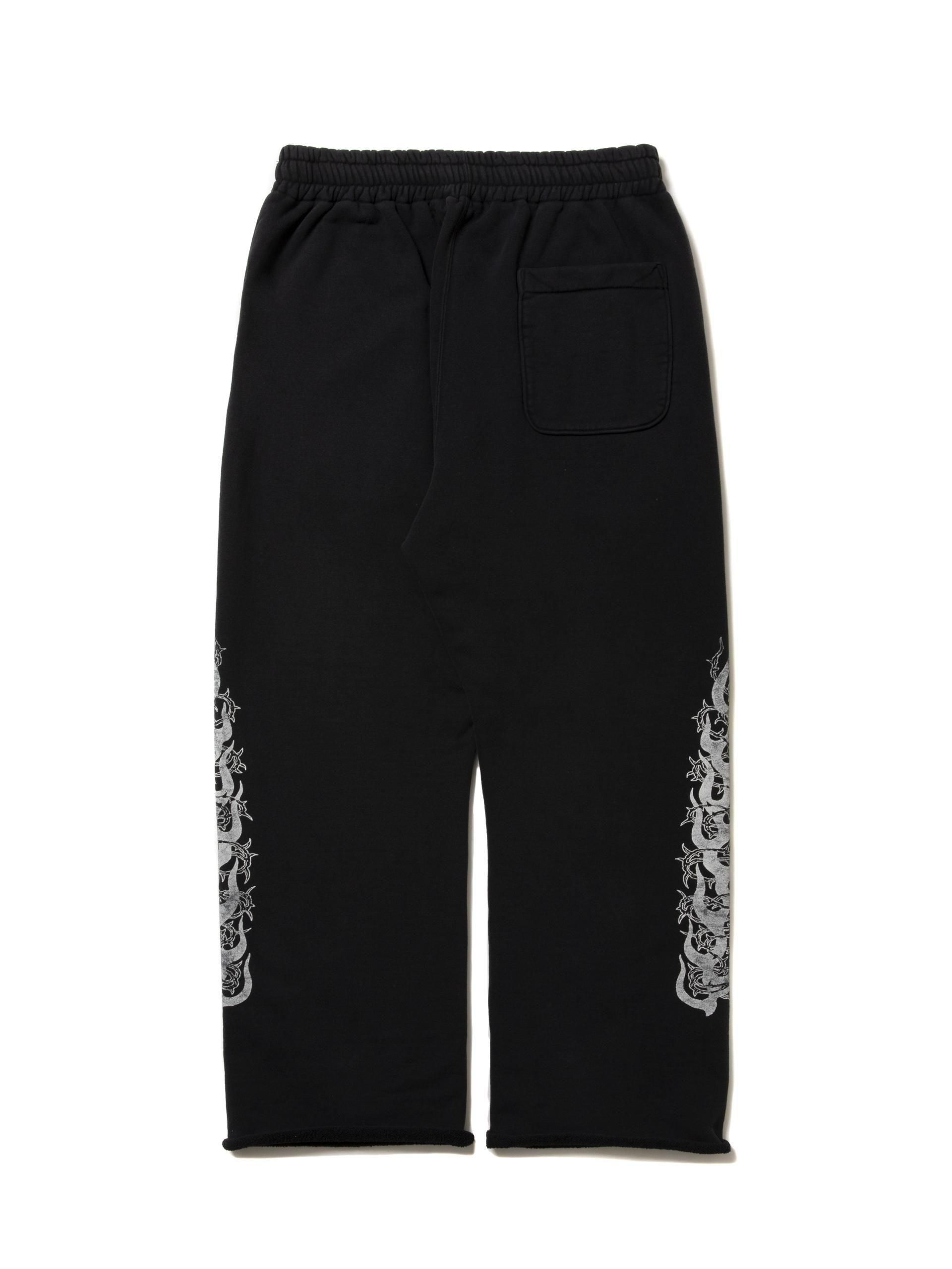 Antidote BUYERS CLUB (アンチドートバイヤーズクラブ