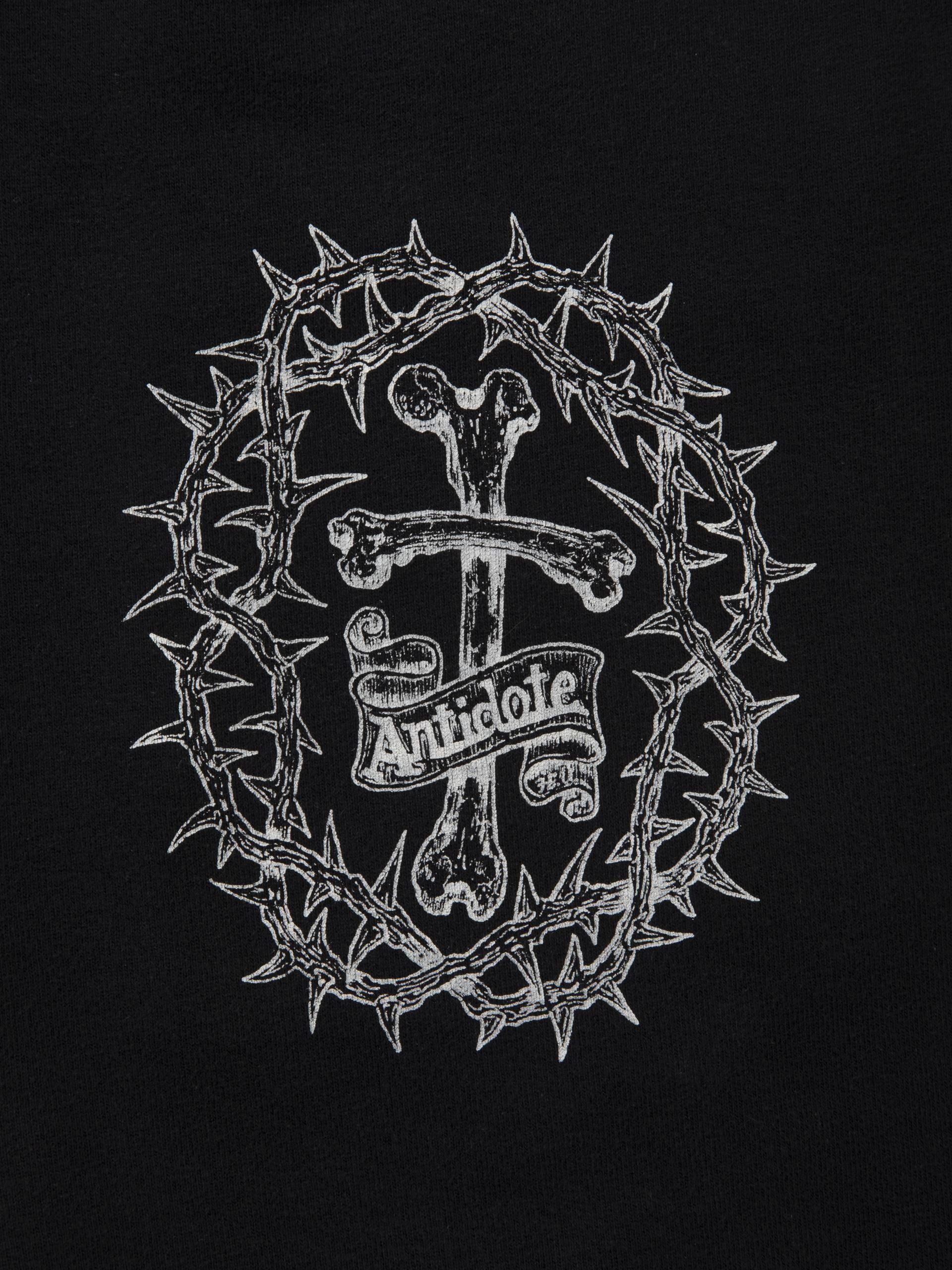 sc-2817) COOTIE × Antidote Buyers Club sc-2817) COOTIE × Antidote Buyers Club