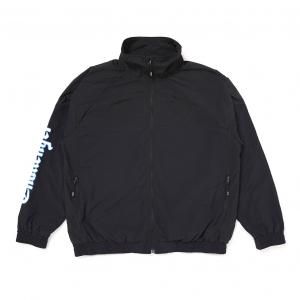 CHALLENGER/󥸥㡼/̵2025AW/TRACK ZIP JACKET(BLACLK)/ȥå㥱åȤξʲ