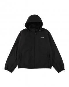 WIND AND SEA/󥷡/̵2026SS/BIG LOGO SHELL PARKA/ѡξʲ