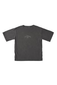 <img class='new_mark_img1' src='https://img.shop-pro.jp/img/new/icons47.gif' style='border:none;display:inline;margin:0px;padding:0px;width:auto;' />OLD JOE/ɥ硼/̵2025 SUMMER - FALL SPOT ITEM/ATHLETIC TEE STENCIL/TĤξʲ
