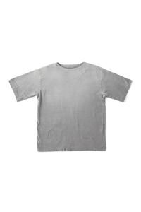 OLD JOE/ɥ硼/̵2025 SUMMER - FALL SPOT ITEM/ATHLETIC TEE SCAR FACE/TĤξʲ