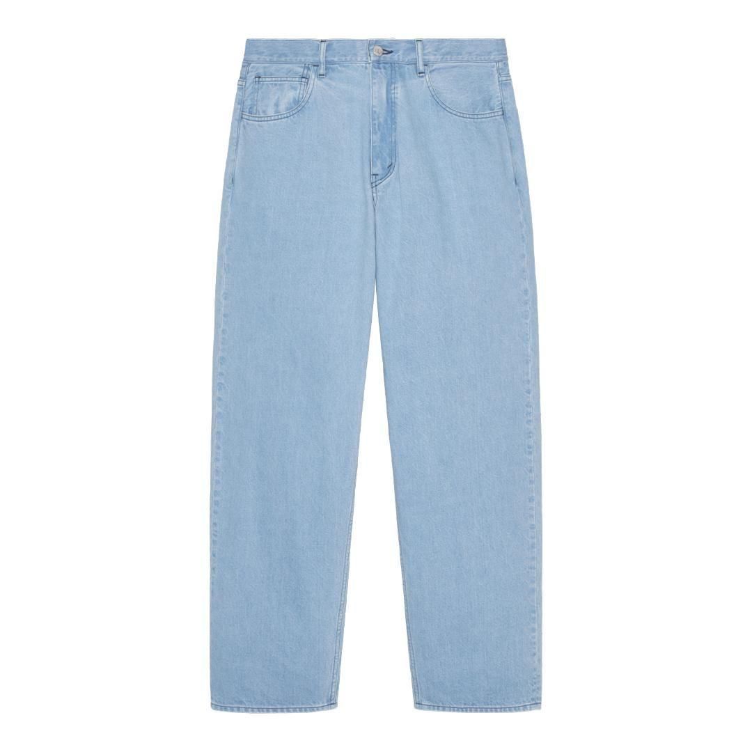 C.E CAVEMPT カジュアルパンツ CAVEMPT C.E (シーイー)】 パンツ│WACKO MARIA（ワコマリア