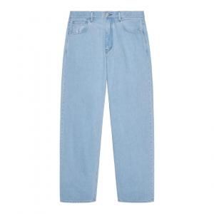 CAVEMPT C.E//̵2025AW/1992 WASHED DENIM/ǥ˥ѥĤξʲ