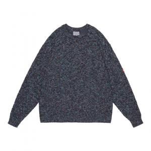 C.E (シーイー)】 商品一覧│WACKO MARIA（ワコマリア）・COOTIE