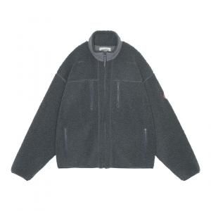 ジャケット・アウター CE C.E アウター 「C.E / シーイー」COTTON ZIP LIGHT JACKET