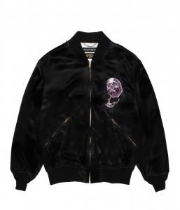 WACKOMARIA/拾ޥꥢ/̵2025FW/56 TATTOO STUDIO / SKA JACKET/ξʲ