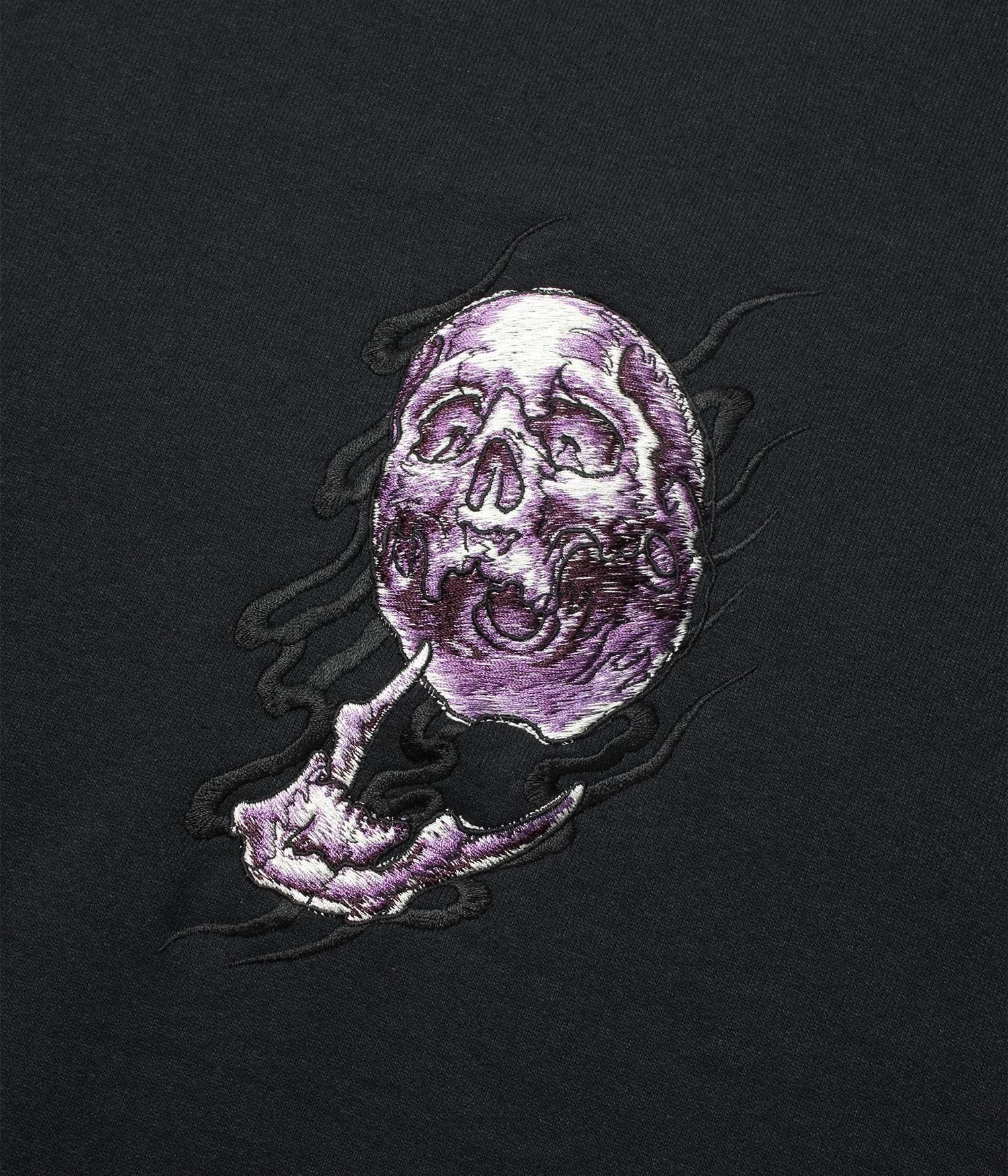 WACKO MARIA (ワコマリア)】 56 TATTOO スウェット│WACKO MARIA