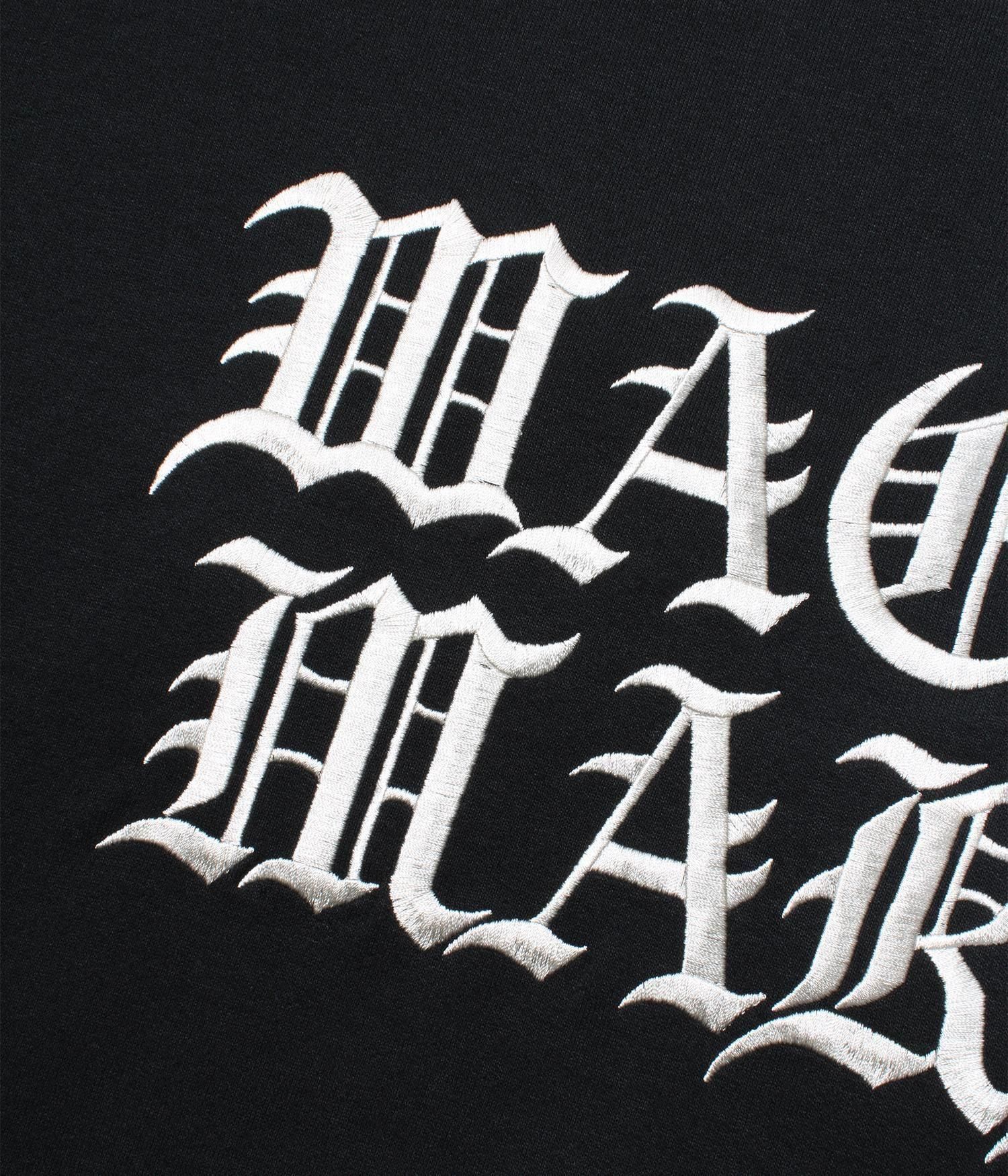 WACKO MARIA (ワコマリア)】 56 TATTOO スウェット│WACKO MARIA