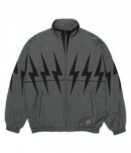 【最終値下げ】WACKOMARIA × CHARRORASTRA WACKO MARIA｜BLOG｜WACKO MARIA(ワコマリア),RUDEGALLERY