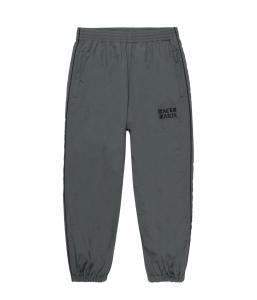 WACKOMARIA/拾ޥꥢ/̵2025FW/TRACK PANTS ( TYPE-2 )/ȥåѥĤξʲ