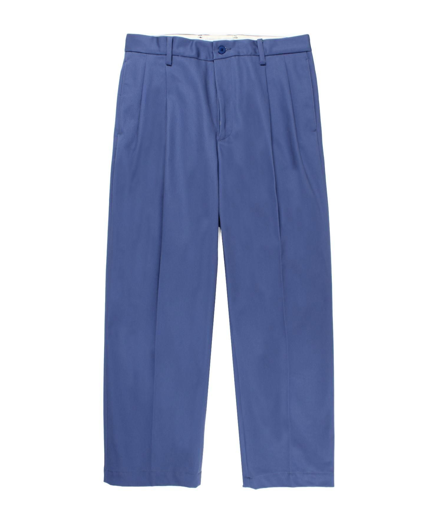 WACKO MARIA (ワコマリア)】 パンツ│WACKO MARIA（ワコマリア