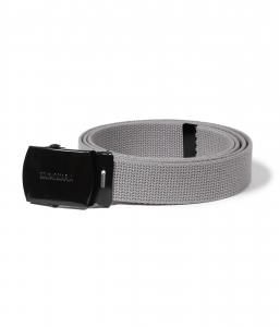 WACKOMARIA/拾ޥꥢ/2025FW/GI BELT ( TYPE-1 )(GRAY)/٥Ȥξʲ