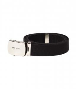 <img class='new_mark_img1' src='https://img.shop-pro.jp/img/new/icons47.gif' style='border:none;display:inline;margin:0px;padding:0px;width:auto;' />WACKOMARIA/拾ޥꥢ/2025FW/GI BELT ( TYPE-2 )(BLACK)/٥Ȥξʲ