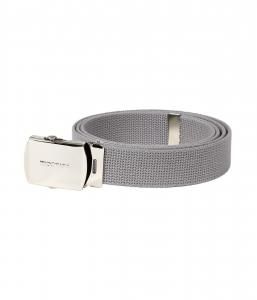 WACKOMARIA/拾ޥꥢ/2025FW/GI BELT ( TYPE-2 )(GRAY)/٥Ȥξʲ