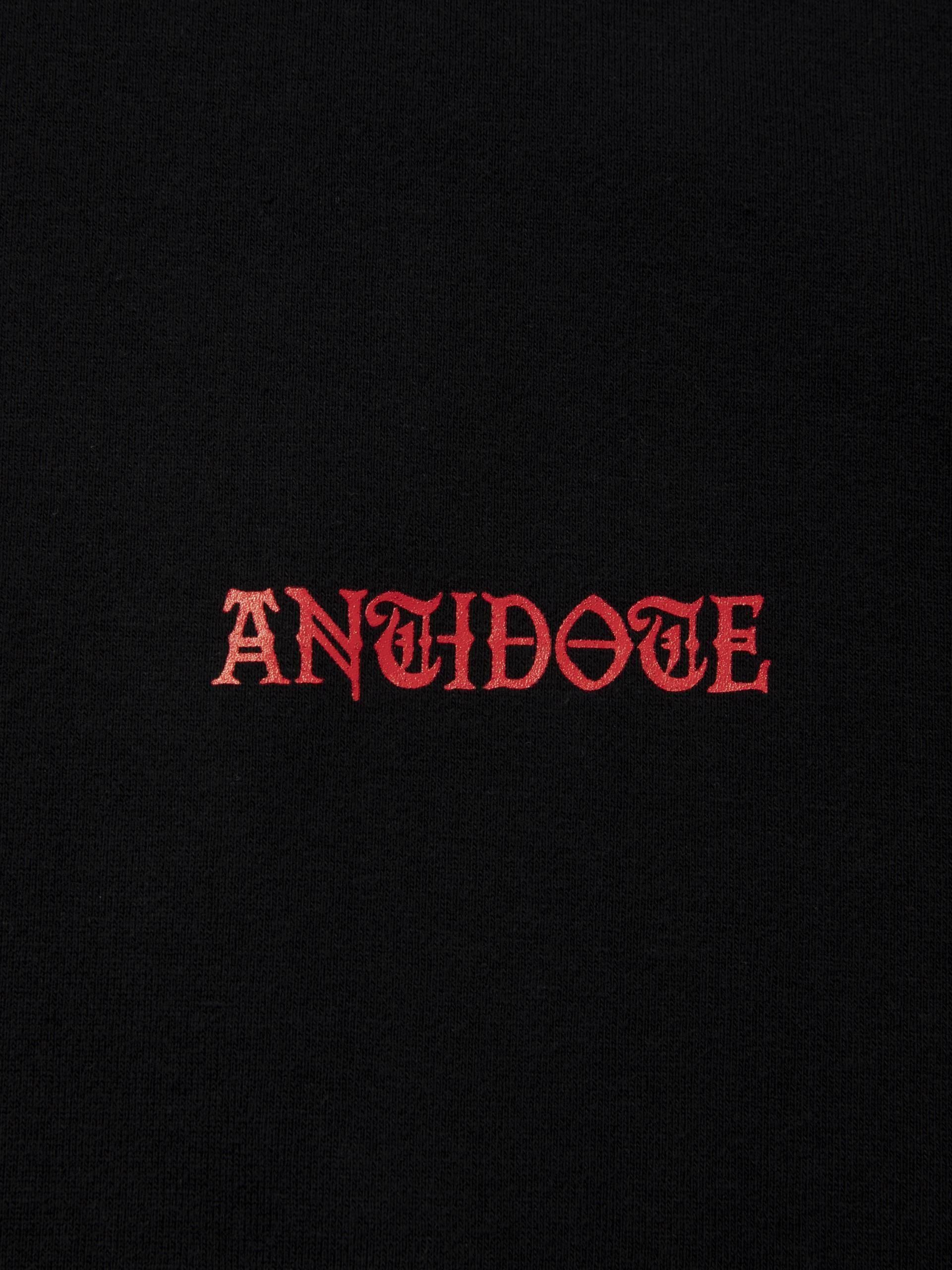 Antidote BUYERS CLUB (アンチドートバイヤーズクラブ