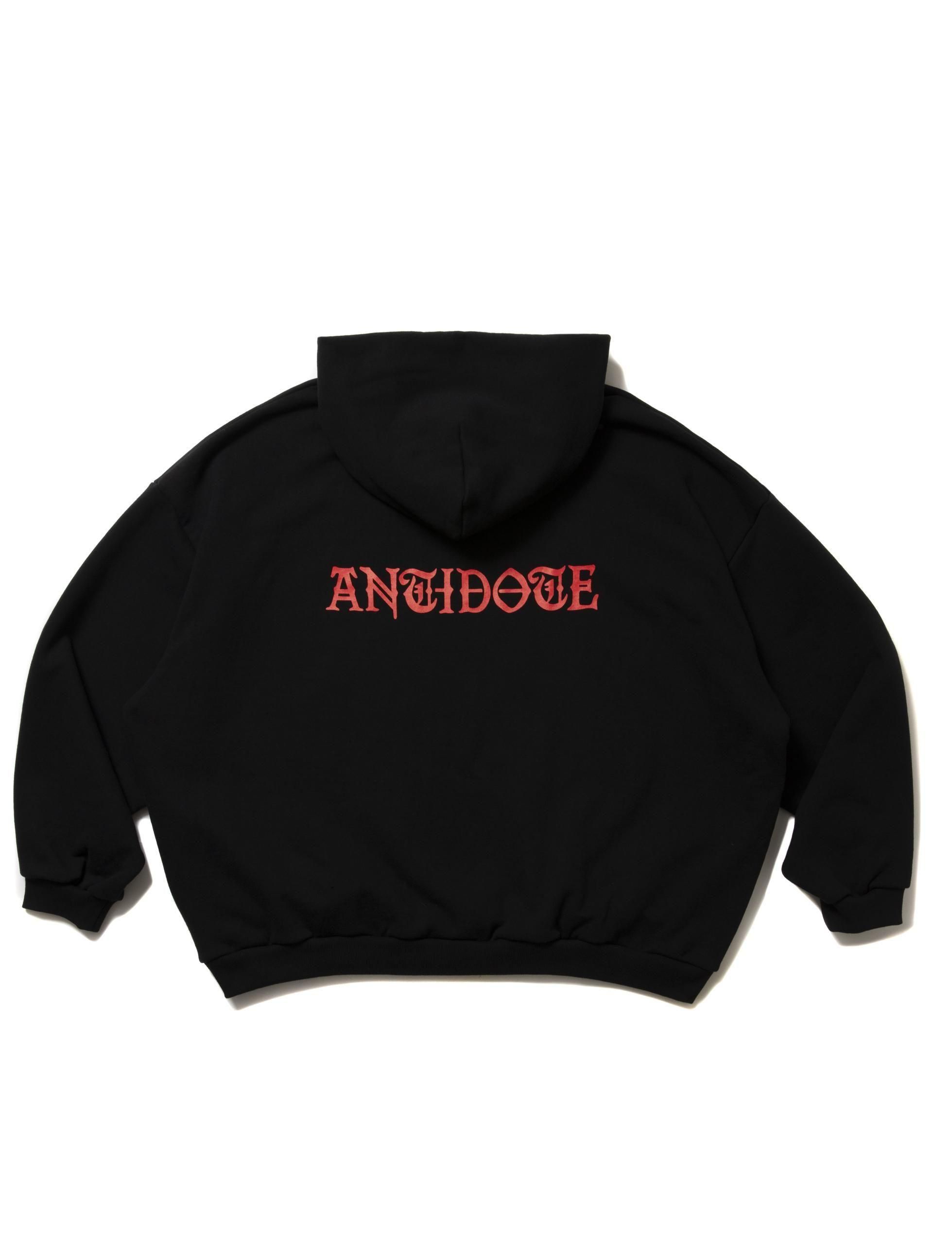 antidote buyers club cootie kj ワコマリア Antidote BUYERS CLUB (アンチドートバイヤーズクラブ)】 ロング