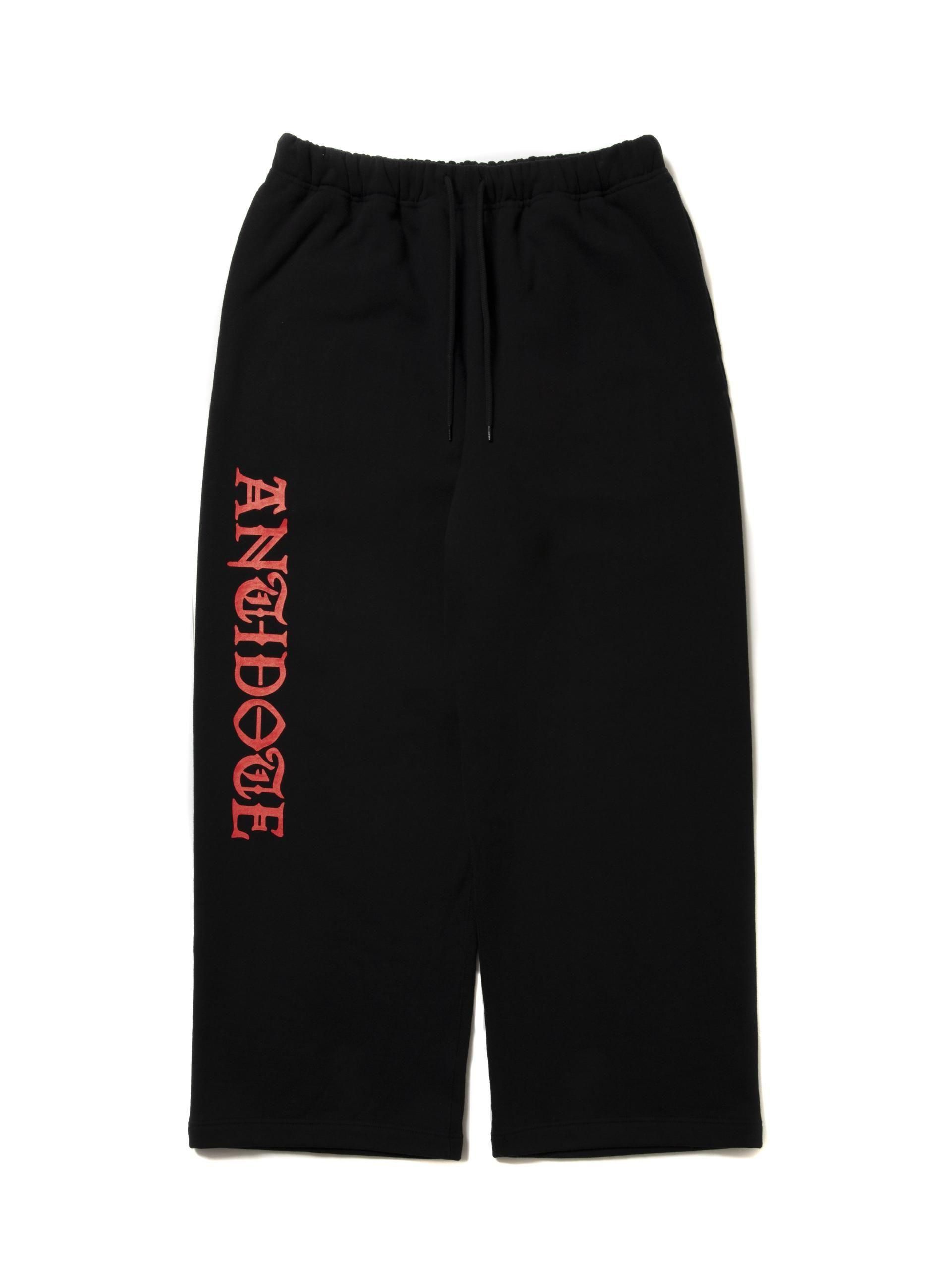 antidote buyers club cootie kj ワコマリア Antidote BUYERS CLUB (アンチドートバイヤーズクラブ