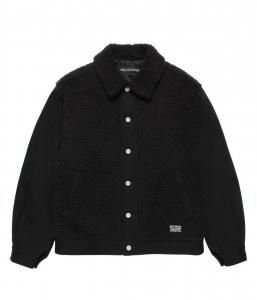 【最終値下げ】WACKOMARIA × CHARRORASTRA CATEGORY WACKOMARIA | THE WONDERWALL