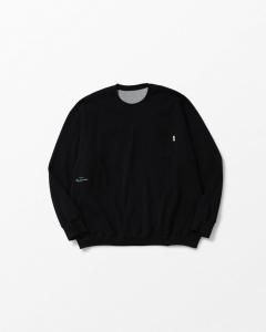 WHIZLIMITED/ߥƥå/̵2025AW/DUAL SHIRT/åȥξʲ