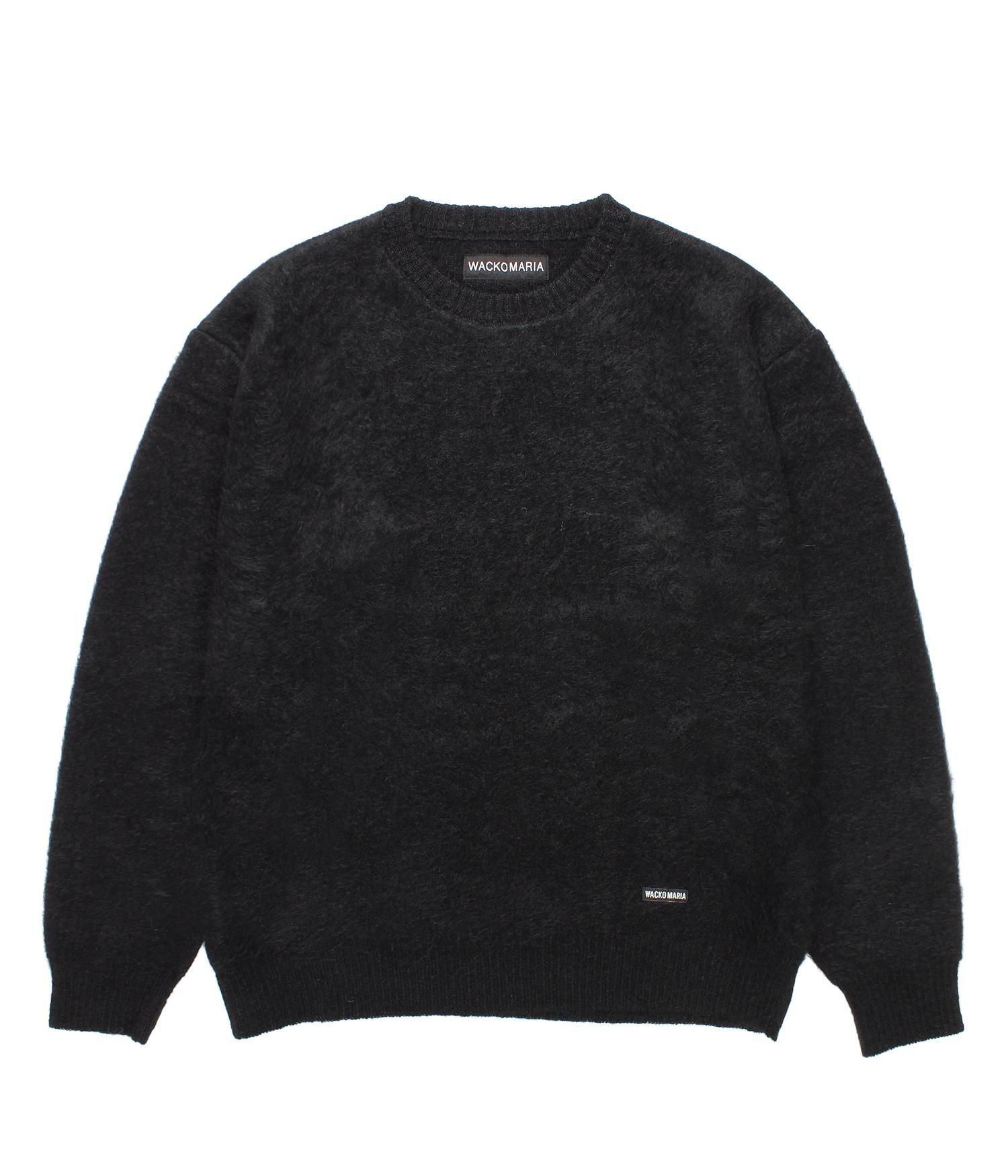 wackomaria ワコマリア　wacko maria WACKO MARIA (ワコマリア)】 VANS スニーカー│WACKO MARIA