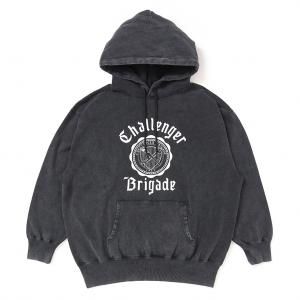CHALLENGER/󥸥㡼/̵2025AW/COLLEGE HOODIE/ѡξʲ