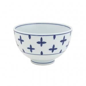 CHALLENGER/󥸥㡼/̵2025AW/GEN-EMON KILN RICE BOWL(WHITE)/Ҥξʲ